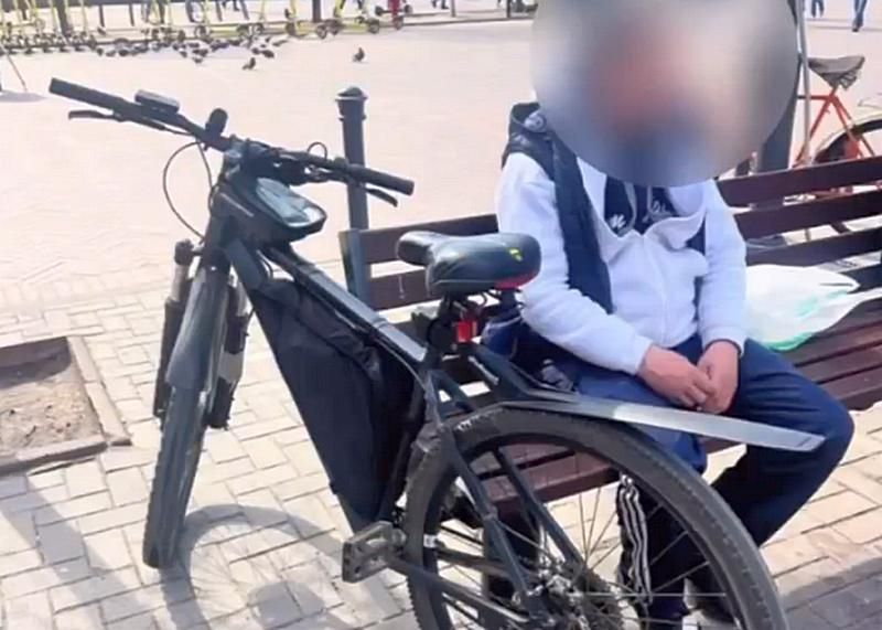 � ������� ����� ���������������� �� ������� � � ����� � ������������