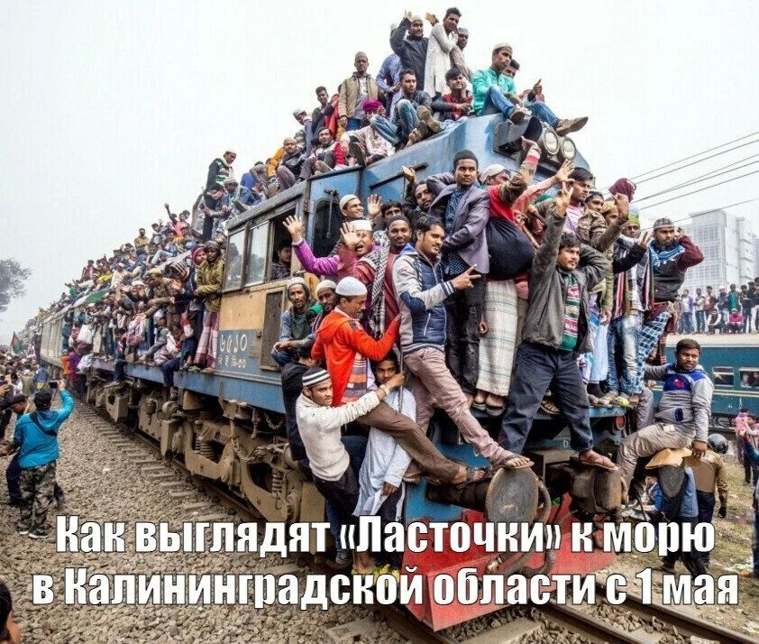 � 1 ��� � ��������������� ������� �������� ����� ��������� � ����