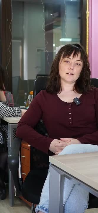 ��� � ���� ��������������� ����� ��� �� ��������� �������