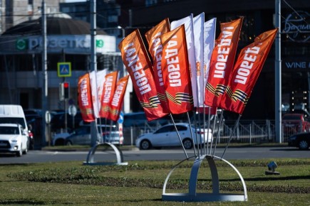 ����������� ������ �������� � ������� ����������