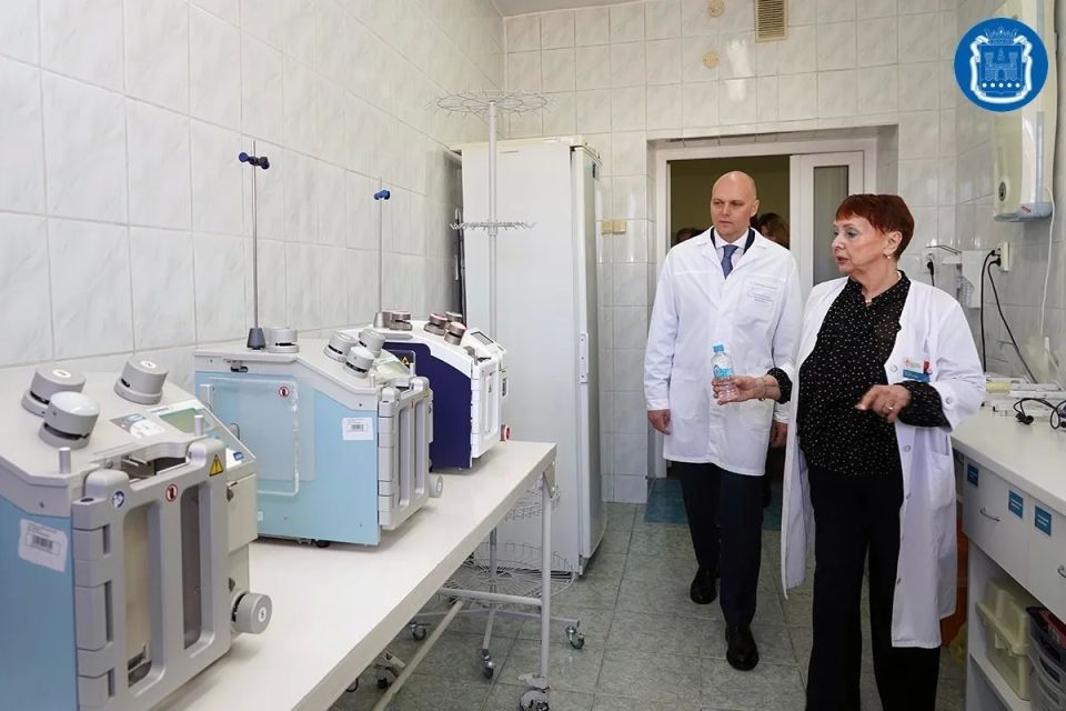 � ������������ ���� ������ ���������� ������� ������������� ������� ��������� ������� ����������� �����, ��������� � �������� � ����������