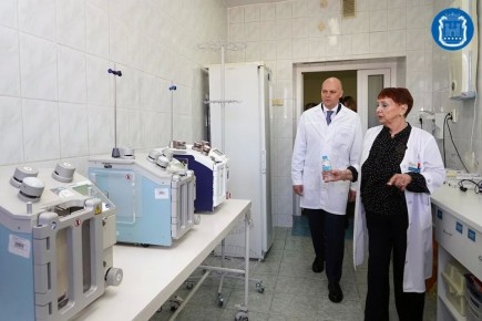 � ������������ ���� ������ ���������� ������� ������������� ������� ��������� ������� ����������� �����, ��������� � �������� � ����������