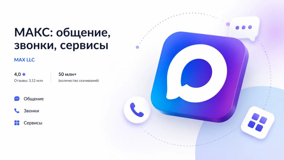 Max ���� �������. ������������ ���������� Max ������������� � ��������� ���������� � ������ �� ������������ ��� �����