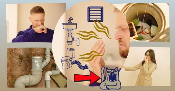 ��� ���������� �� ������ �����������: ������������ �����������