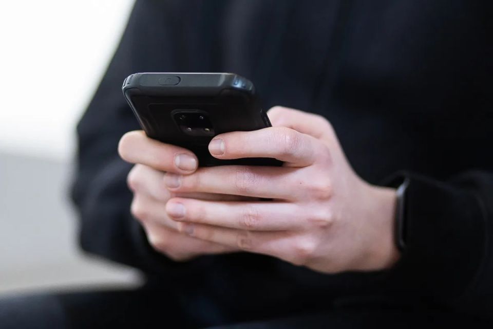 ���������� ������������ �������� ��������� ��� ������������� � �����