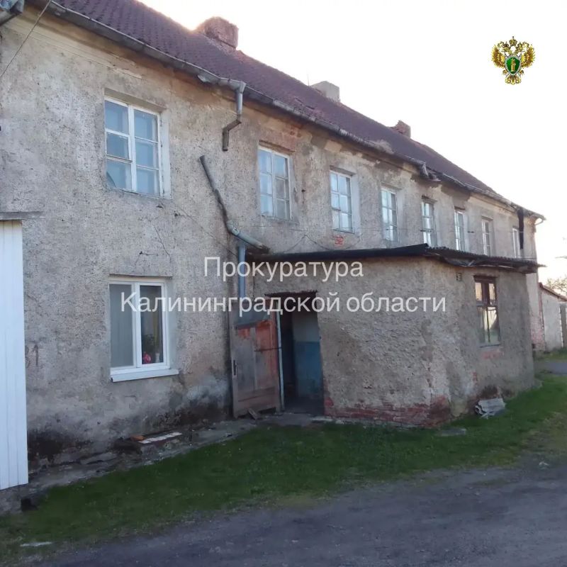 �� ���� ��������� ������������ ������ �������� ���� ���������� ���������� ����