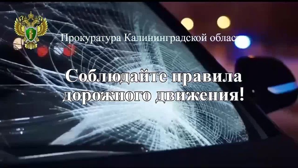 ����������� ������� ��������� ������� ��������� ������� ��������� ��������!