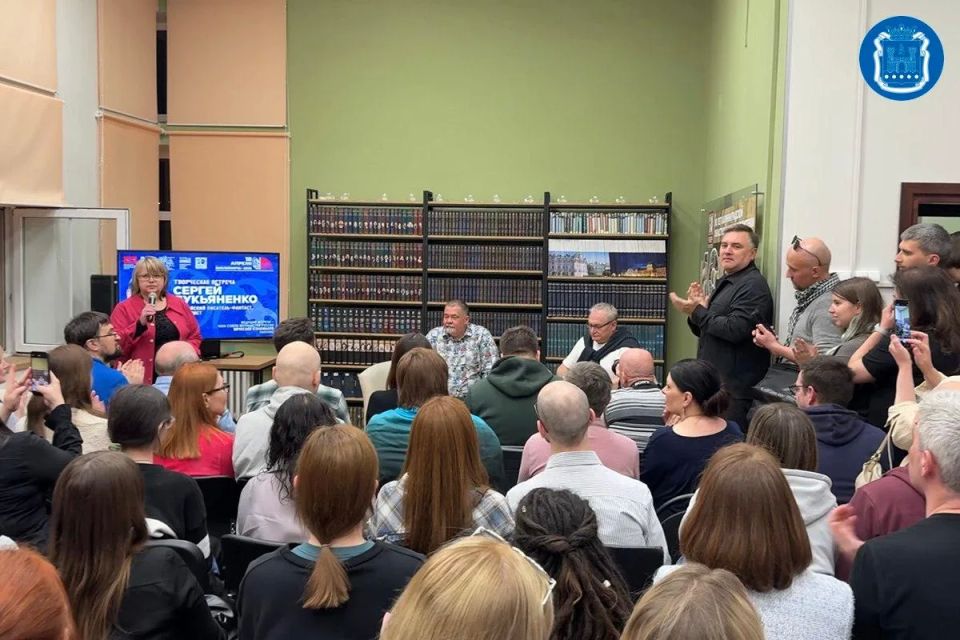 ������ 2 000 ������� �������� ���������� � ��������������� �������