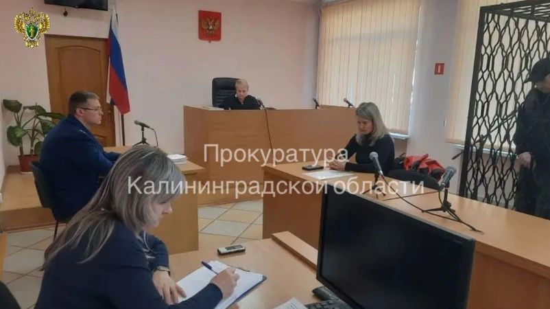 � ��������������� ������ ������� �������� �� ���������� ���� � ���, � ������� ������� ��� ��������