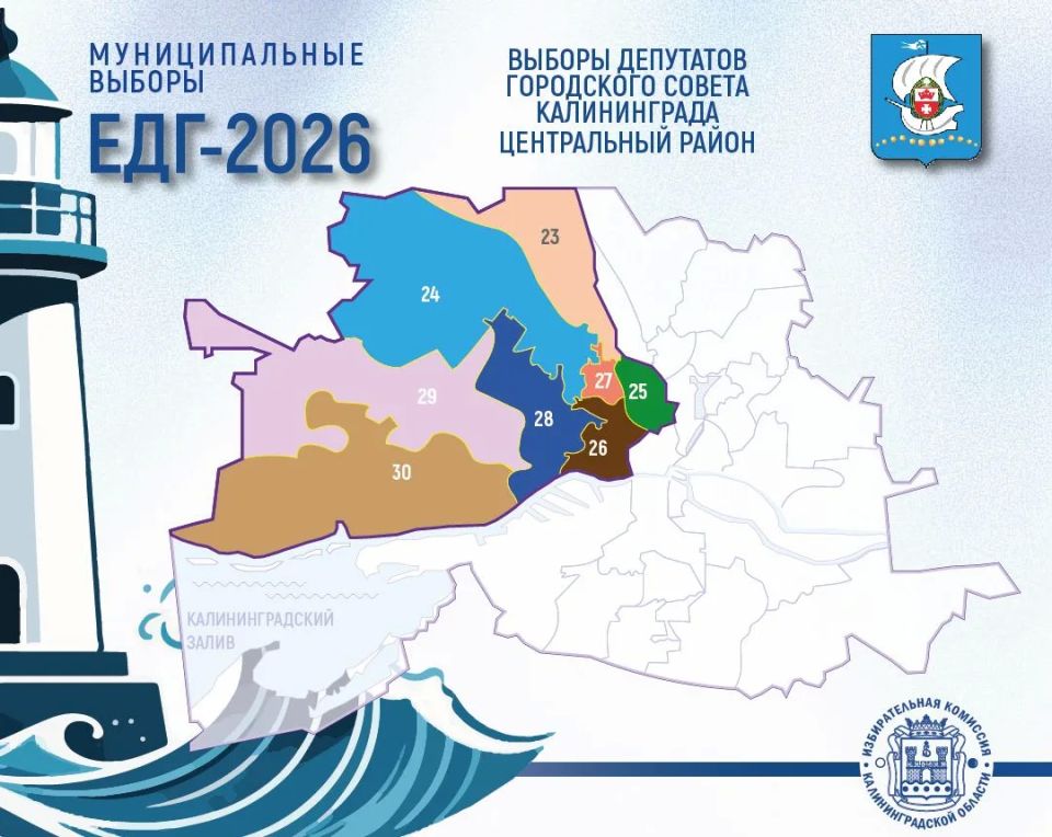 �������� ����������� � ������ ���������� �������������� �������� ������������ ������ ������������! � ������� ��������� ���������� ������ ������������ � ���-2026