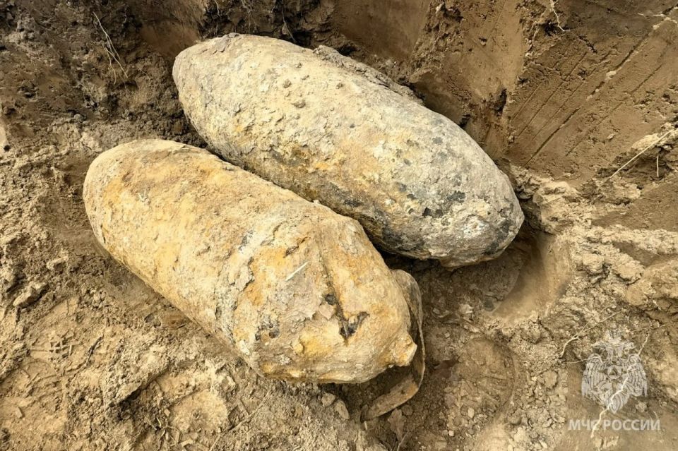 � ������� ��� ������������� ����� ��� �������� ����������� ����� 1932 ����