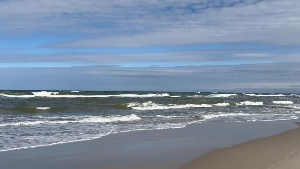 ������ ����! ������ �� ������� � ��������������� �������