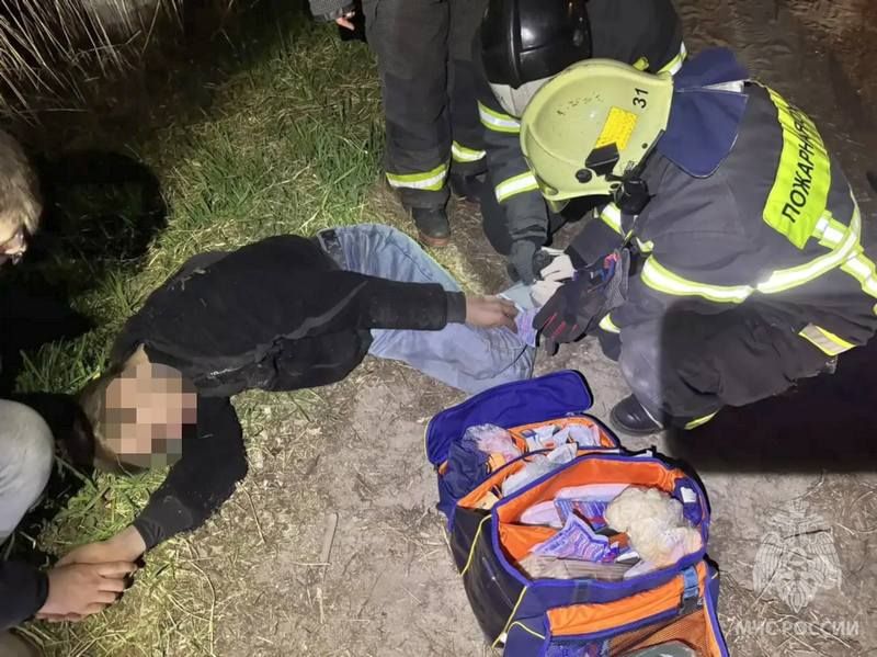 � ������� ��������� ����� ��� �����