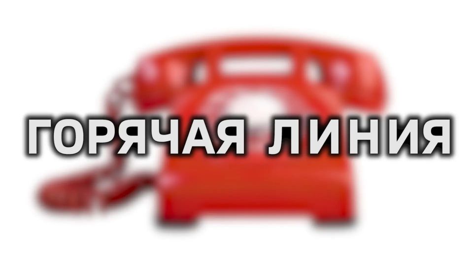 � �����, 22 ������, � 10 �� 12 ����� � ���������� ���������� �� ��������������� ������� ��������� ������ ���������� ����� �� �������� ����������� �� ������ � ������ ������������