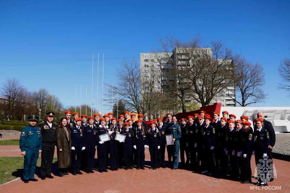 ����� �������� 2.0� �� ���������� ������