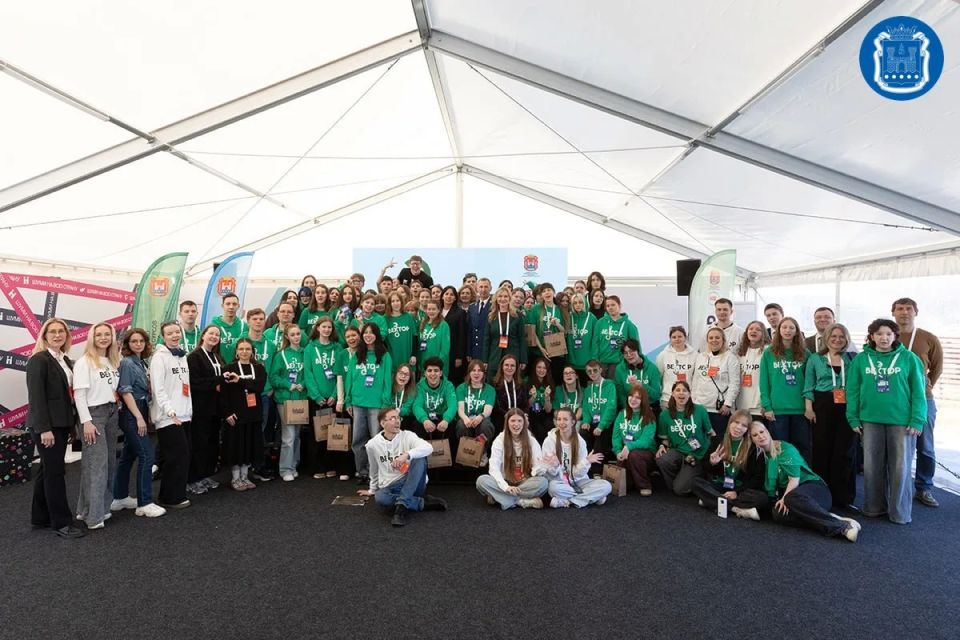 � ��������������� ������ ���̻ ������ ������ ��������� ���������� ���������л