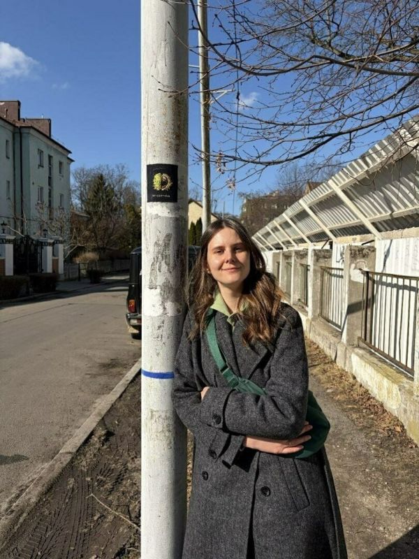 �� ������� � ������ �������� � ��������������� ������� ��������� ������� ��������