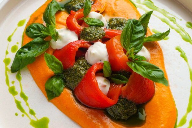 ��������� ����� ������ � ������ �������: ��������� ��������� �����