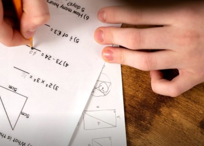 ��� ����� ����� � ����� �� ���-2026