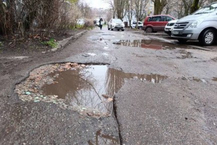 � ������������ ������� ����� ��� ������� � 2026 ����