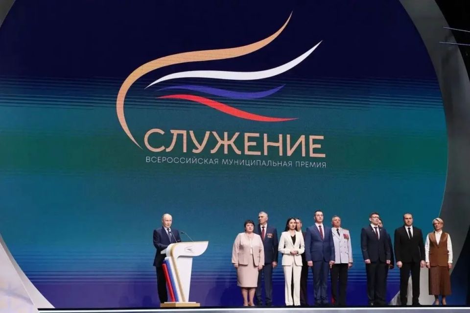 ������� �������������: ����� ����� � ��������������� � ������ ��� ���� ���������: ���-�� ��������� ����� ����� ������, ���-�� ��������������� ������, �������� ����