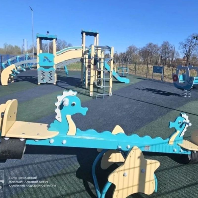 � ������ ���������� �������� �������� ����������� ������ ������� ������� ���� �� ����� ��������
