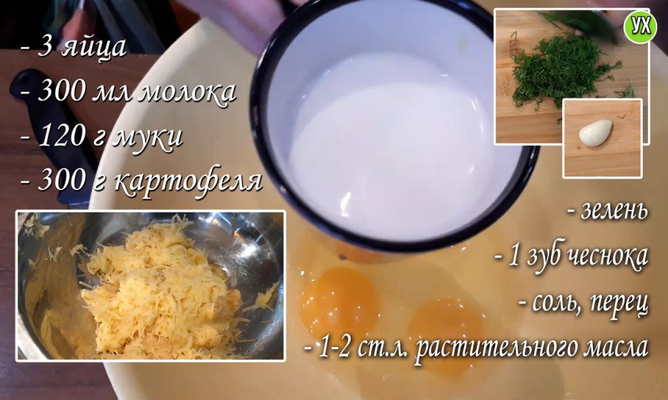 ������������ �������� � ������� �������� � ������� ������� ��� ������ �����