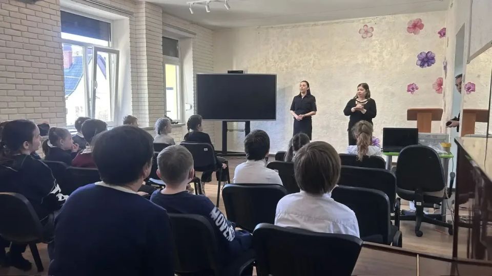 � ������������ ���������� ������ ���� ���� ����� � �� ��� ����� ������� ������� � �����-���������