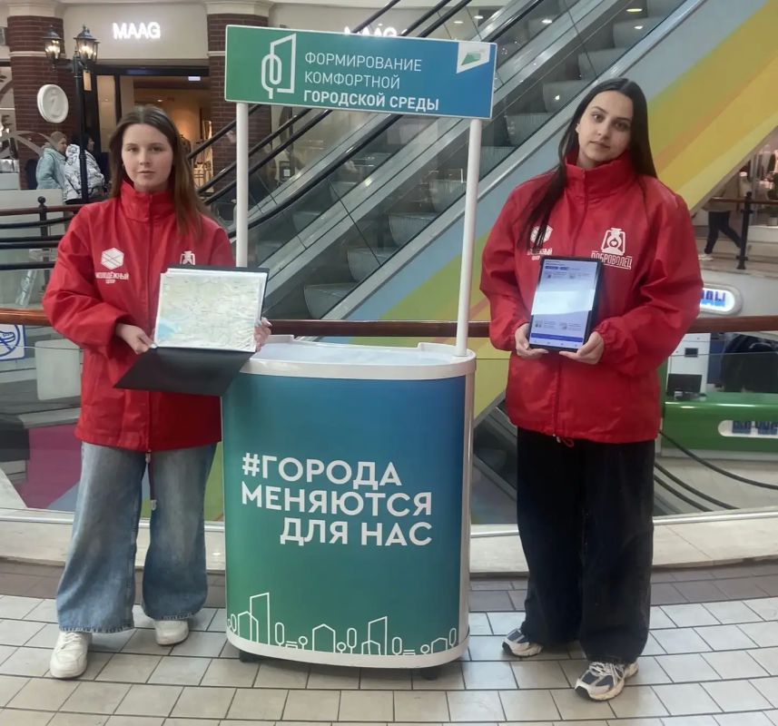 �������, 21 ������, ���������� ������������� ����������� �� ������ ������� ��� ��������������� � ������ ��������� ������������� ���������� ��������� ������ ���������� ��������������� ��� �����