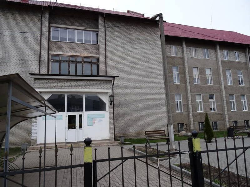 � �������� ��������� ���������� �� ����� ����