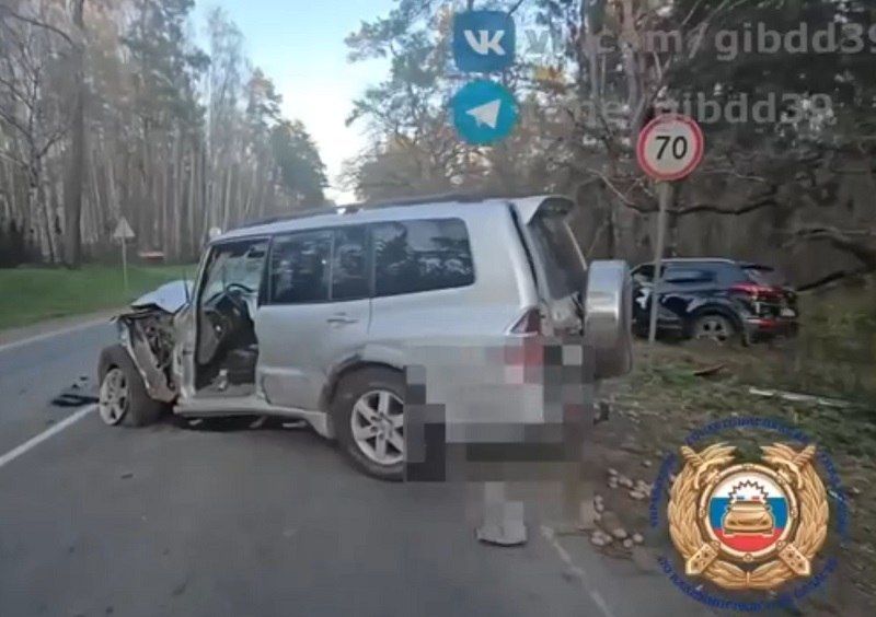 � ������ �� �������� � �������� ������� �������