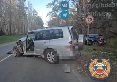 � ������ �� �������� � �������� ������� �������