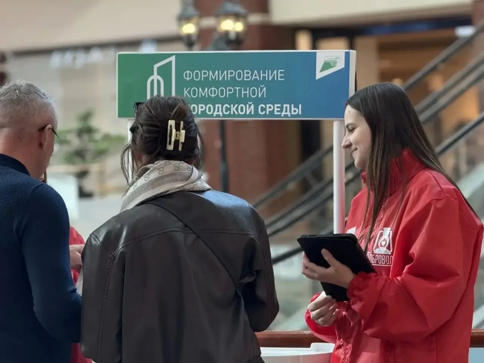 ������� �������������: ����, ������, ������� �������� ������������� ����������� �� ������������, ������� ������������ ��� � ��������� ����