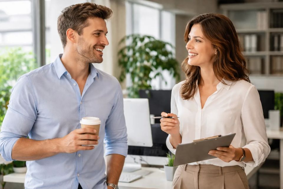 ���� vs �������: ��� ����� ��� ���������?