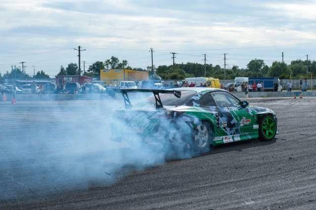 ����� ���������� ��������� ��������� ��� ������������� ����� ������ ��� ������������ ������ ����������� ����� ������ �������� 39�