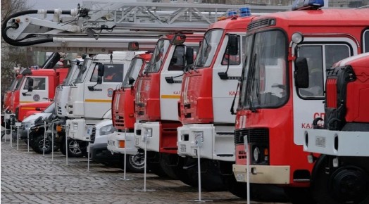 ����� ������������ ��������� 30 ������