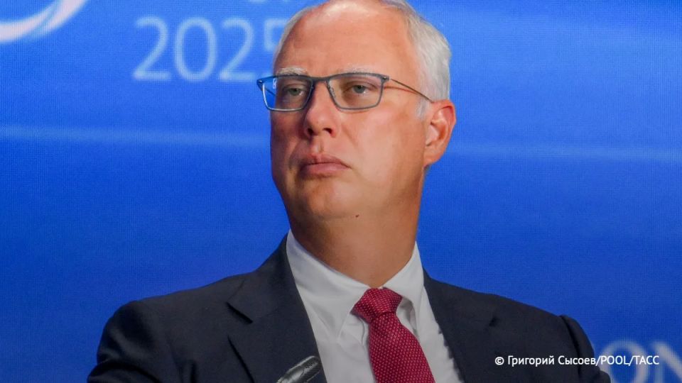 ����� ������������ ���������� ���� ������������� �������� �������, ������ ��������: