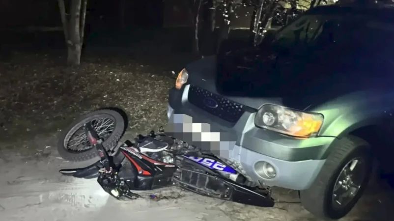 � ������� ���������� ����������� � ����������