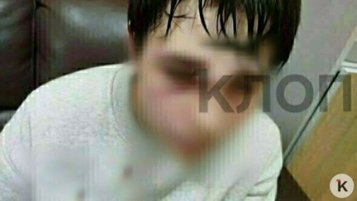 ��������� �� ������ ��� ������������� ������� �������� � �������� � ����� ����� ����� � �������� ����������