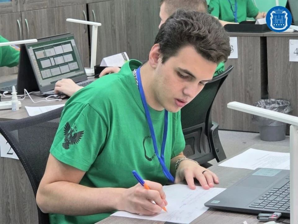 � �������-��-���� ������ ��������������� ���� �������������� ���������� ���������������