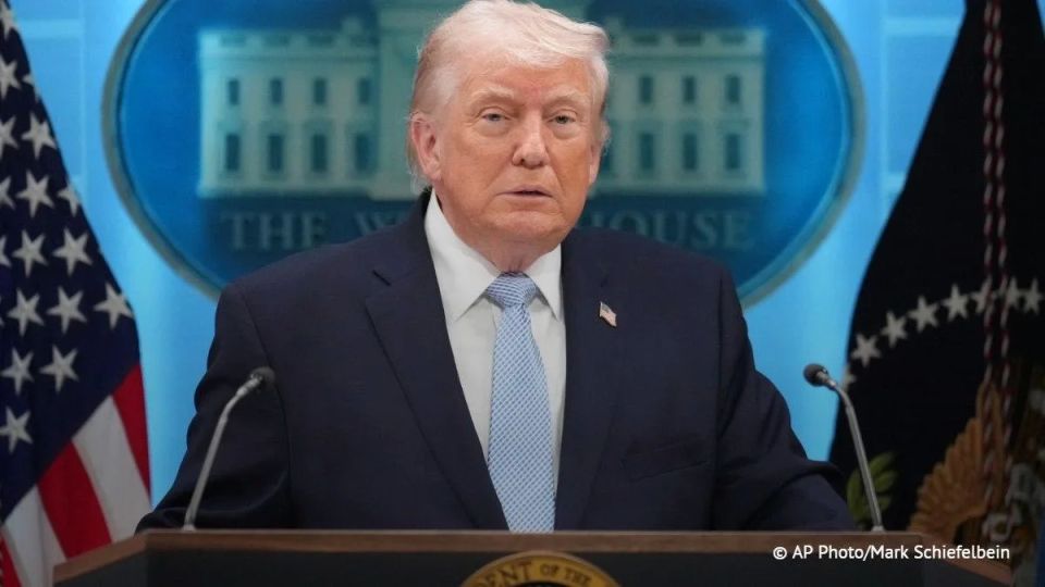 ����������� ����������� �������, ��� ����������� ����������� ������ ����������, ������� �� ������ ��������� Reuters � ������������� ������ Ipsos