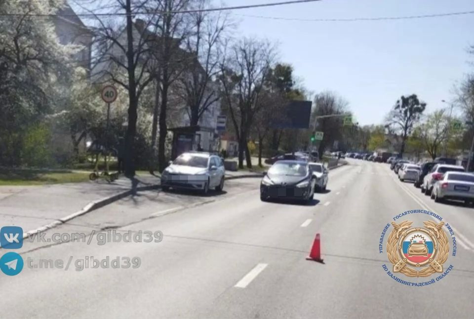 �� ��������������� ������, 21.04.2026 ����� 11:47 �� ��. �.��������, 180 � ������ ������������ �������� ���������� ���ǻ ��� �������� ������, �� ������� ������ ���������� ������������, � ���������� ���� ��������� ������������