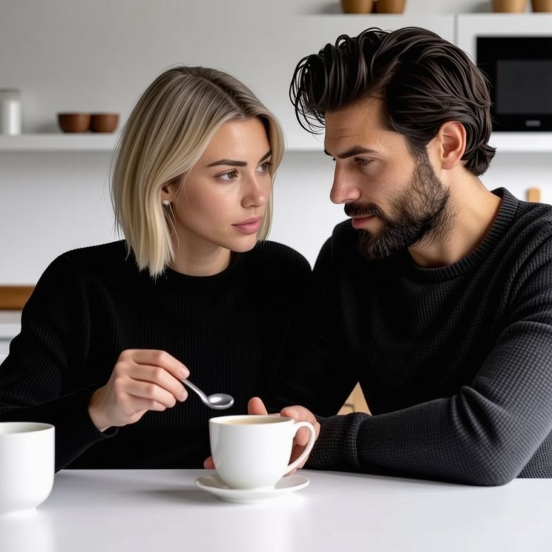 �������� ����� � ���������� ������: ��� ����� ��������� � ������� ������