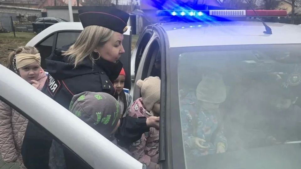 ���������� ���������������� ������ ������� ������� ���������������� ����������� ����� ������������ �������� ���� �7 �������