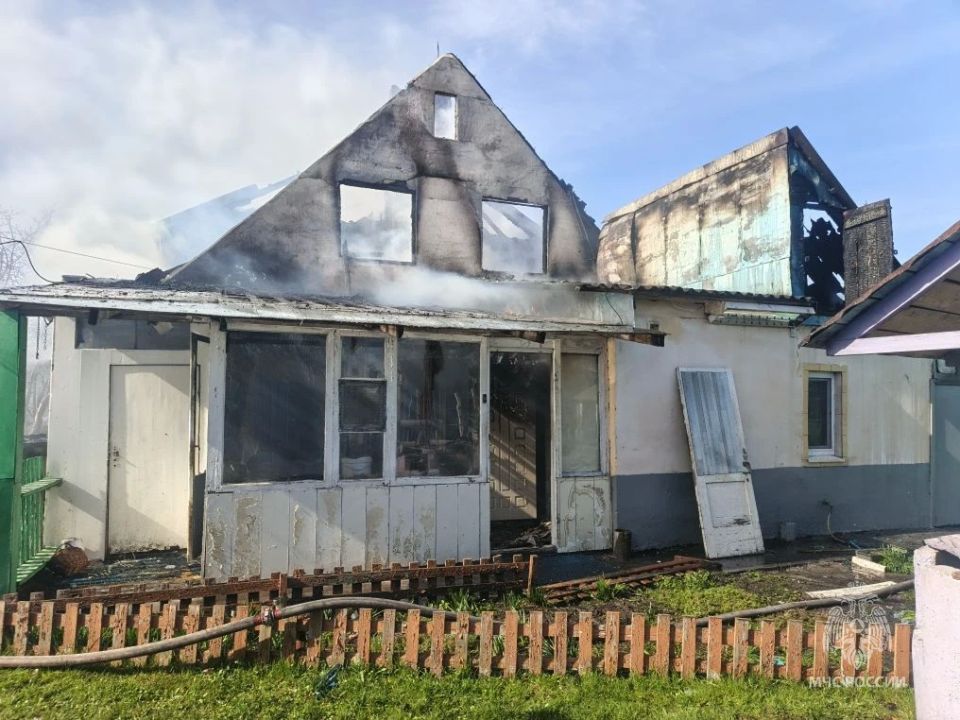 ���������� ��� ������ �������� ����� � ����������� ������������� ������