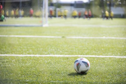 �������� �������� ������ ���������� ��� �������� ����������� ���� �� �������� ����������