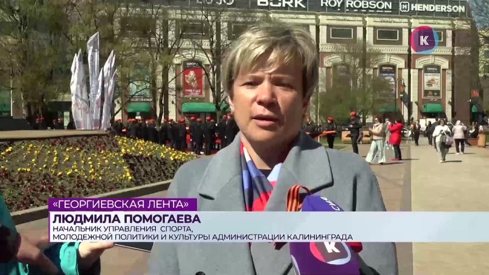 � ������������ ���������� ����� ������������� �����