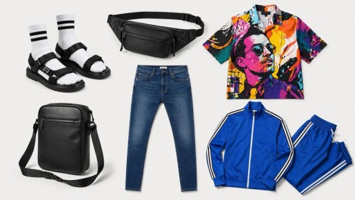 �������� � ������� � ������� ������ ��������