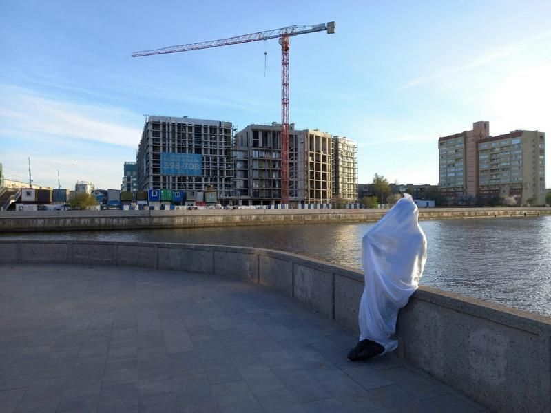 ������� � ����� ������ �������� �������� � ������������