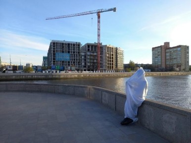 ������� � ����� ������ �������� �������� � ������������